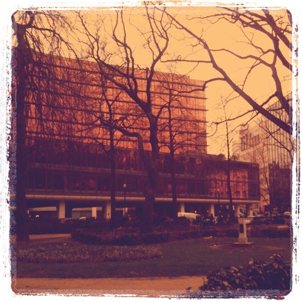 park