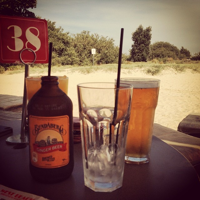 Schol!