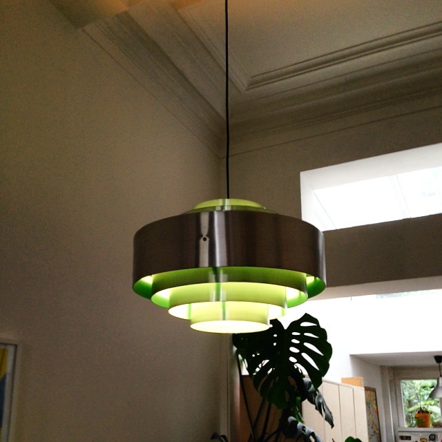 #dubieus #design deel 1