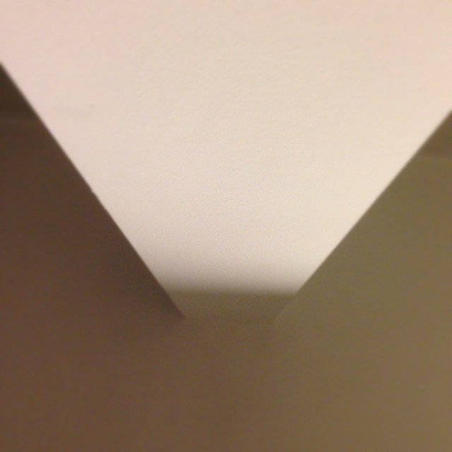 Ceiling #2