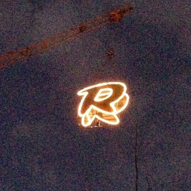 #Ringland loves A'pen #instantwerpen