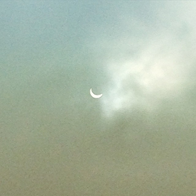 #eclips #eclipse