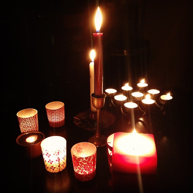 #earthhour