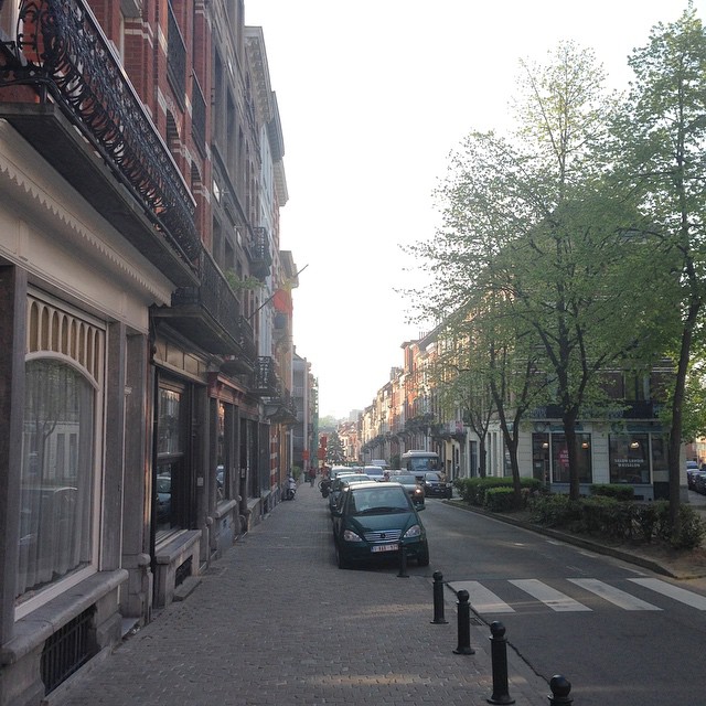 BXL