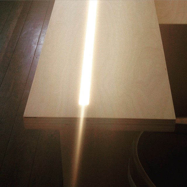 LED #diy