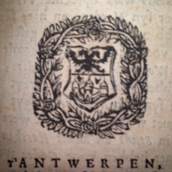 #antwerp #antwerpen #instantwerpen